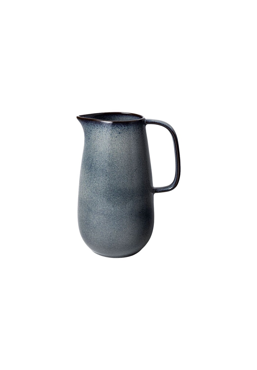 

Кувшин Лаве Гри Like. By Villeroy & Boch, серый