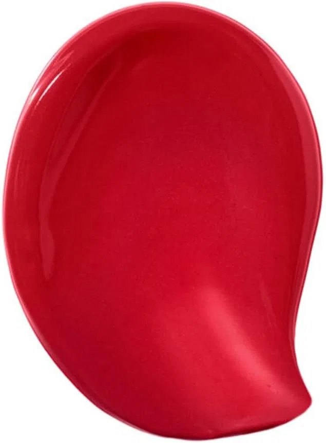 Матирующий тинт для губ Benefit PlushTint #20 Red Velvet, 5.67 г — фото 2