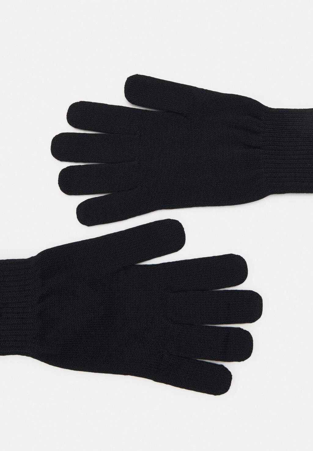 

Перчатки GLOVES UNISEX adidas Originals, черный