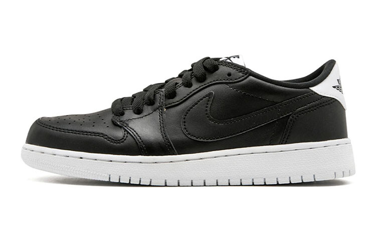 

Jordan 1 Retro Low OG Cyber Monday BG