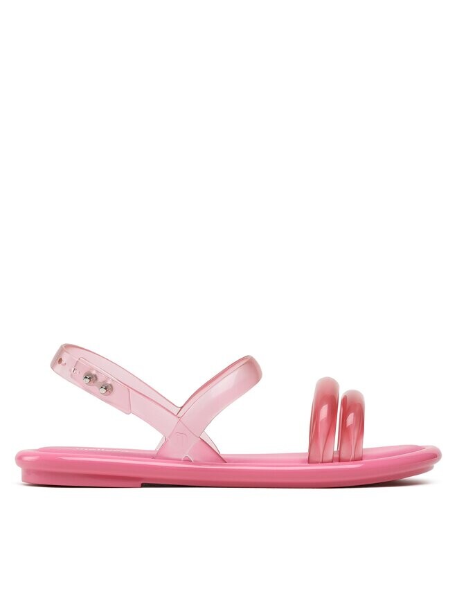 

Сандалии Melissa Melissa Airbubble Sandal Ad 33906, розовый