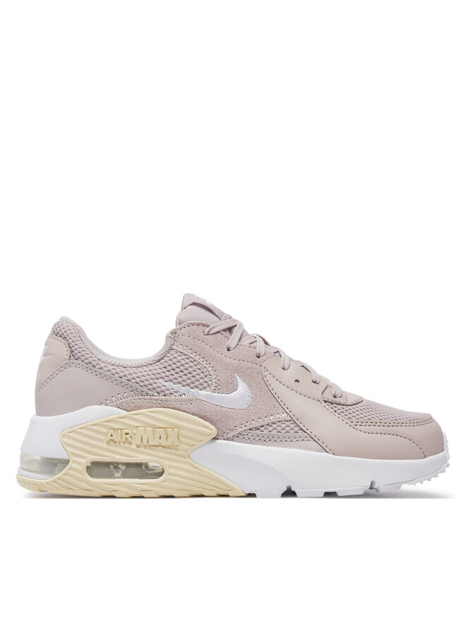 

Кроссовки Nike, розовый