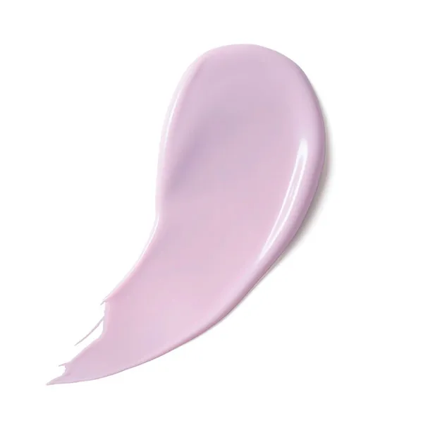 Крем для лица It Cosmetics — Увлажняющий антивозрастной ночной Confidence In Your Beauty Sleep, 60 мл — фото 2