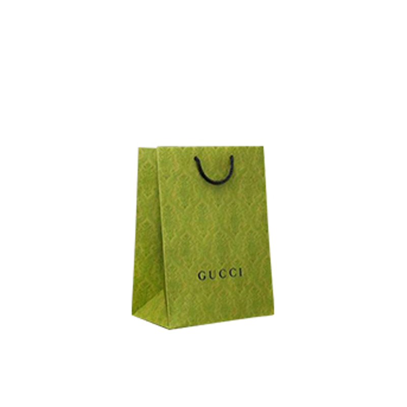 

Женские часы Diamantissima GUCCI