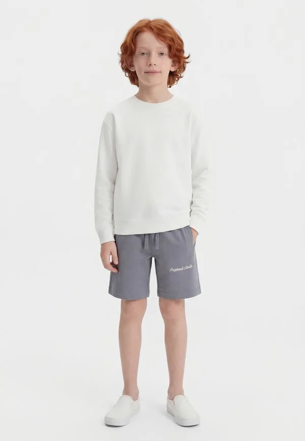 Спортивные штаны Jack & Jones Junior, Tradewinds