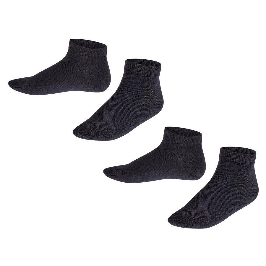 

Носки FALKE Socks, черный