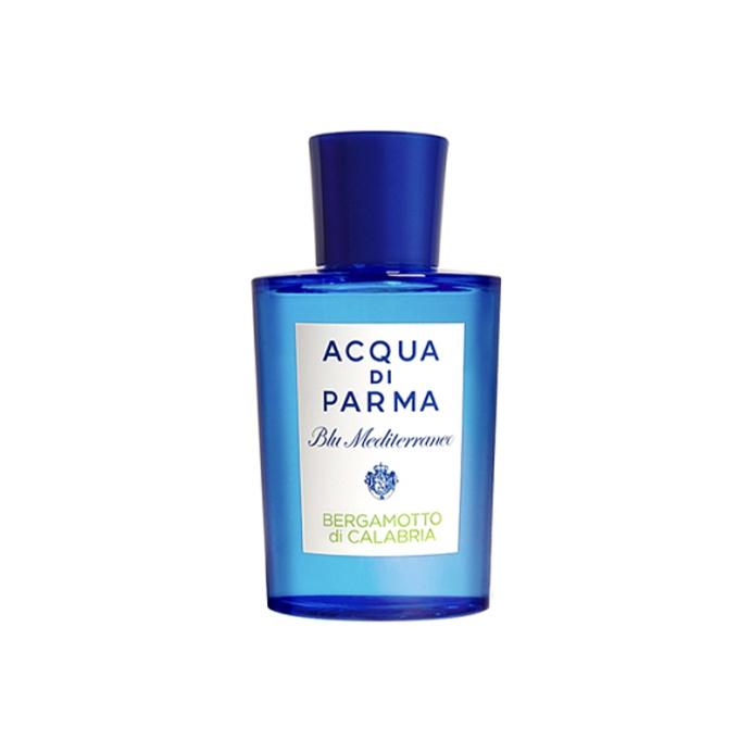 

Acqua Di Parma Paermazhishui Blue Mediterranean аромат лимона духи деревянный древесный аромат Eau De Toilette 30ml/75ml/150ml