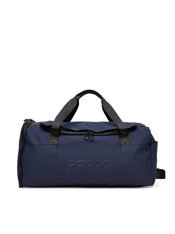

Сумка TMSOWR P5239 Guess, синий