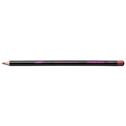 

K.Sky Карандаш для губ Ksky Matita Labbra Lipliner 05 Nude Scuro