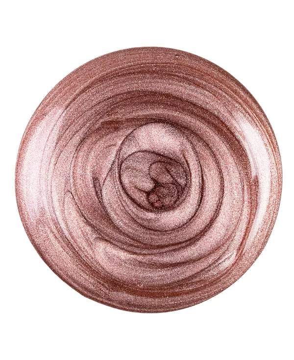 Лак для ногтей Pure Color 21x, 0,3 унции. Butter London, bubbly rose — фото 2