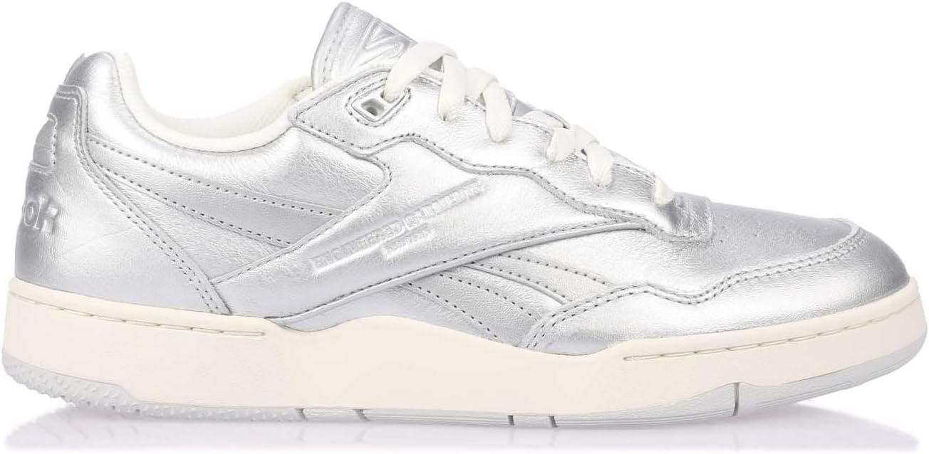 

Кроссовки Reebok для мужчин 100073333, серый