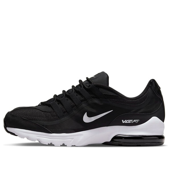 

Кроссовки air max vg r Nike, черный