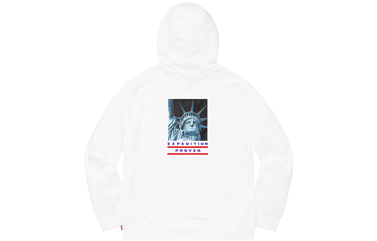 

Толстовка серии North Face X Tnf Joint унисекс Supreme