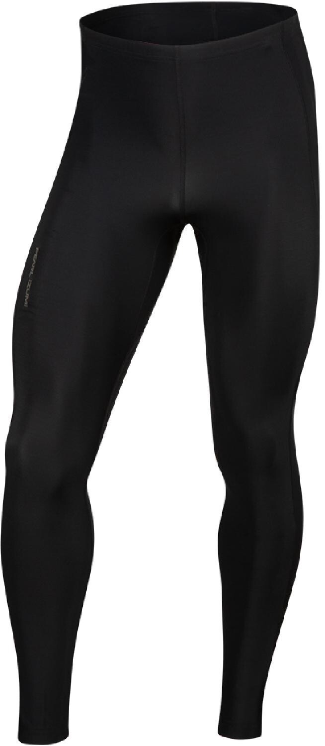 

Велосипедные тайтсы Attack – мужские PEARL iZUMi, черный