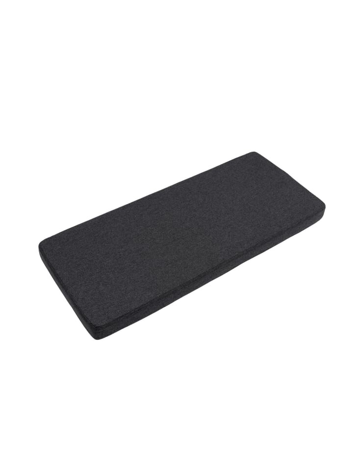 

Подушка ebuy24