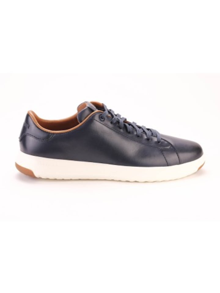 

Низкие кроссовки Cole Haan