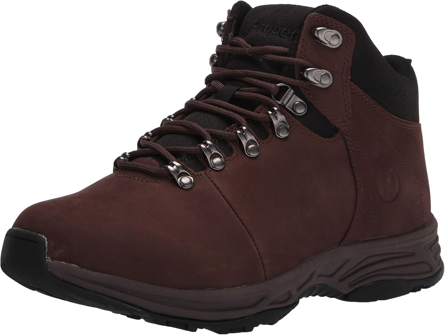 

Мужские ботильоны Propt Cody Propet, коричневый