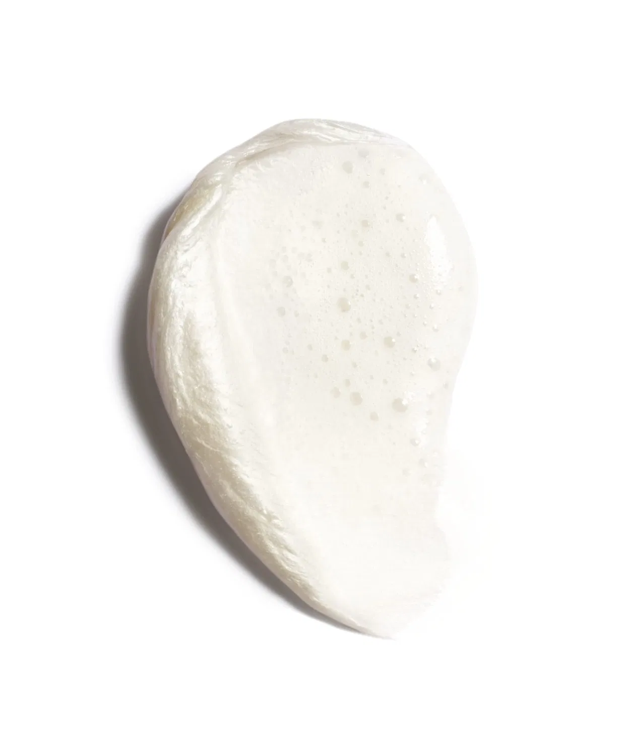 Пенка для умывания Chanel — La Mousse с экстрактом камелии, 150 мл — фото 3