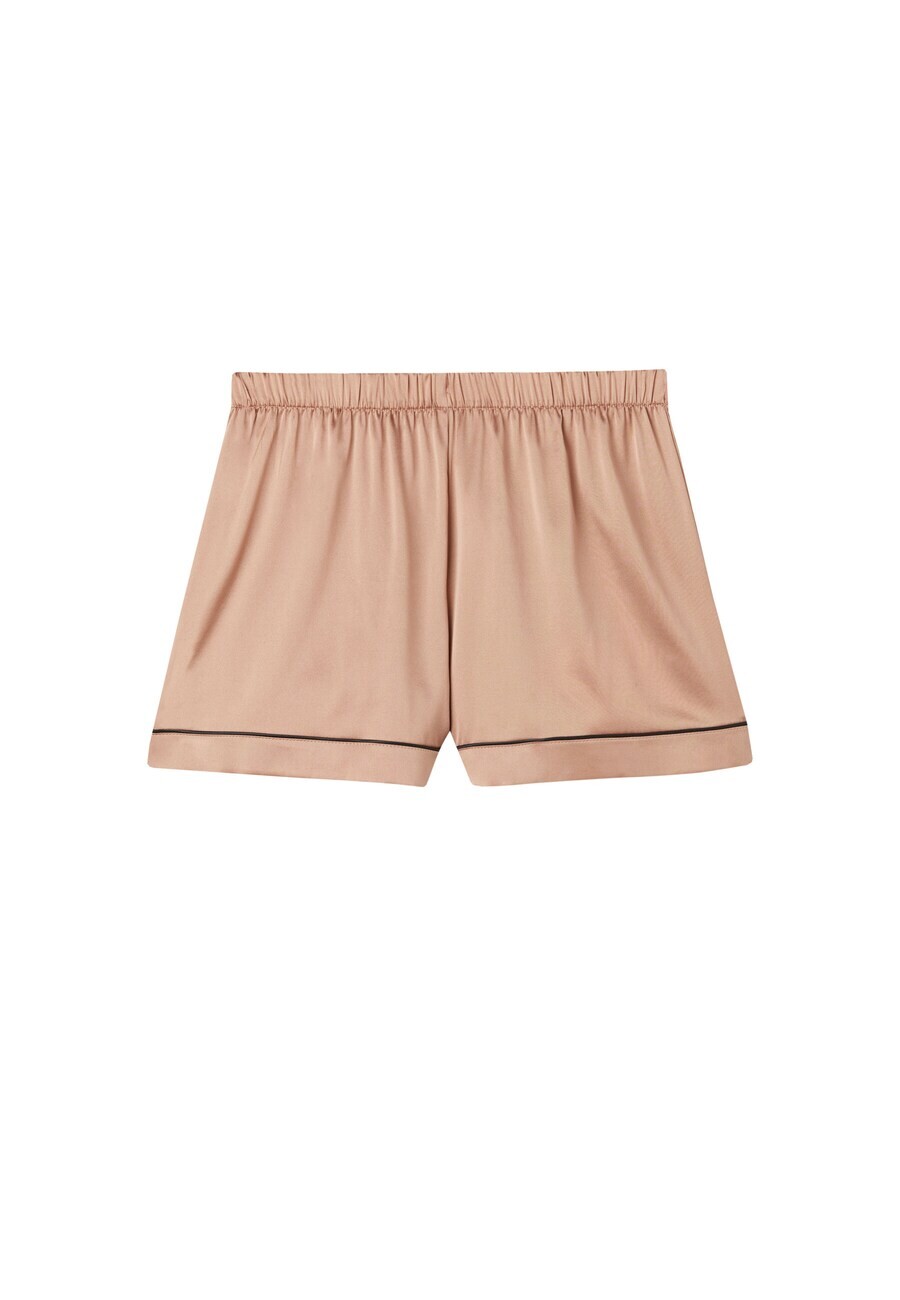 

Пижамные штаны INTIMISSIMI Pajama Pants, розовый