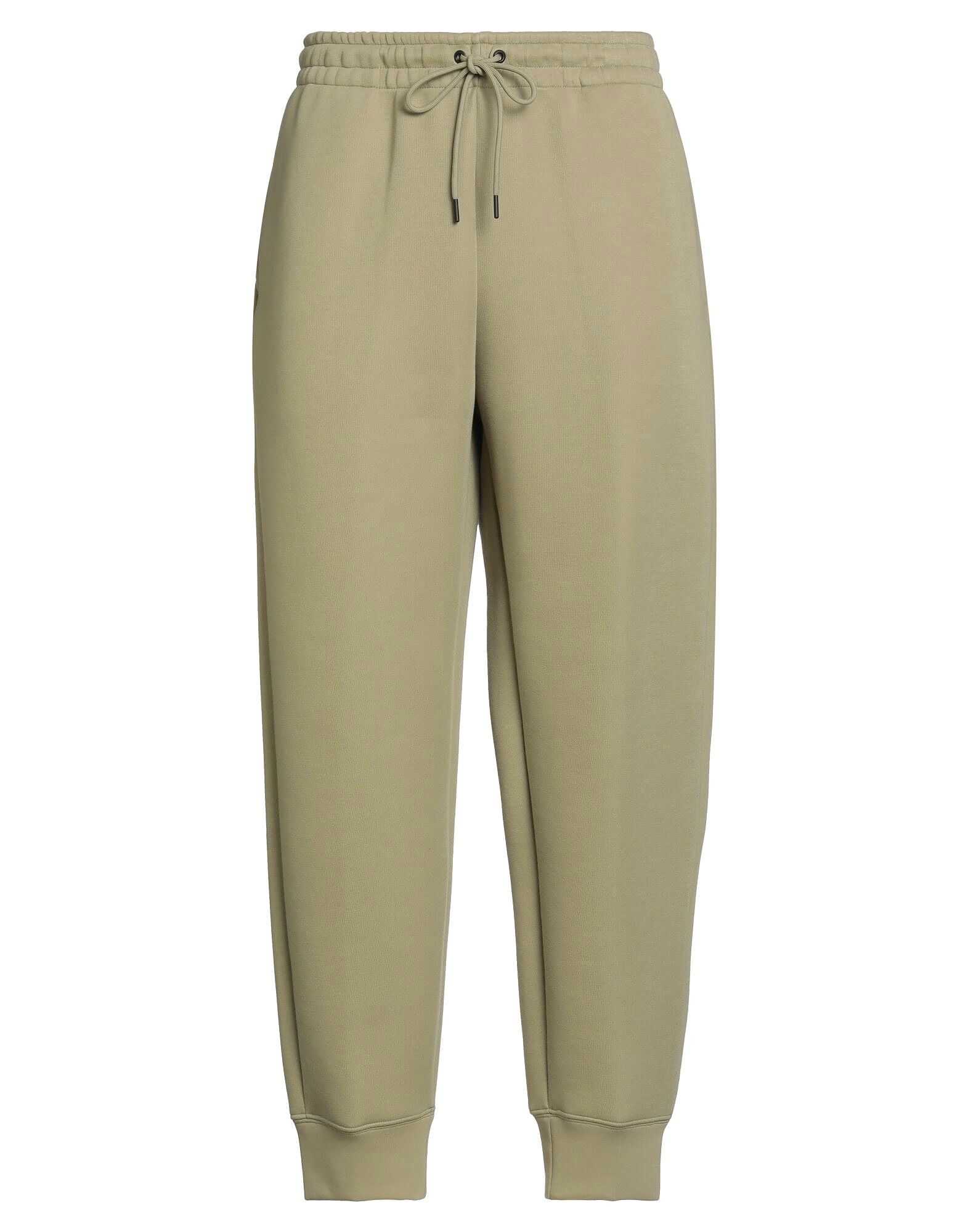 

Брюки Nike, зеленый