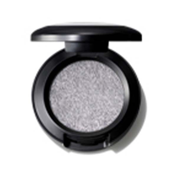 

Тени для век с эффектом металлической пыли MAC COSMETICS Single Eye Shadow Metallic, DISCOTHEQUE