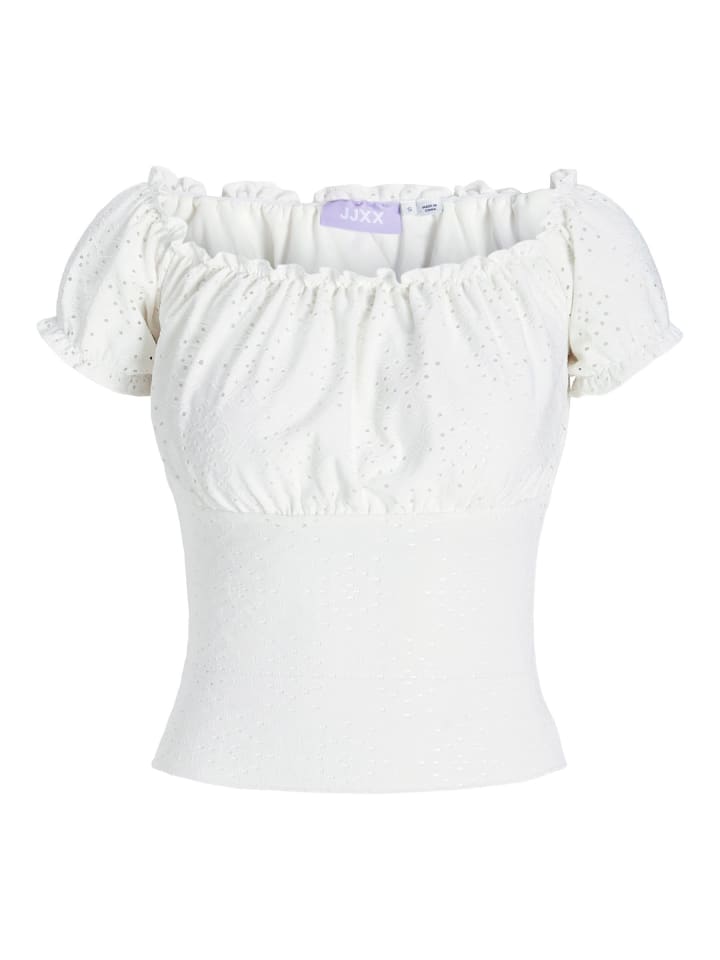 

JJXX Топ в Блан-де-Блан