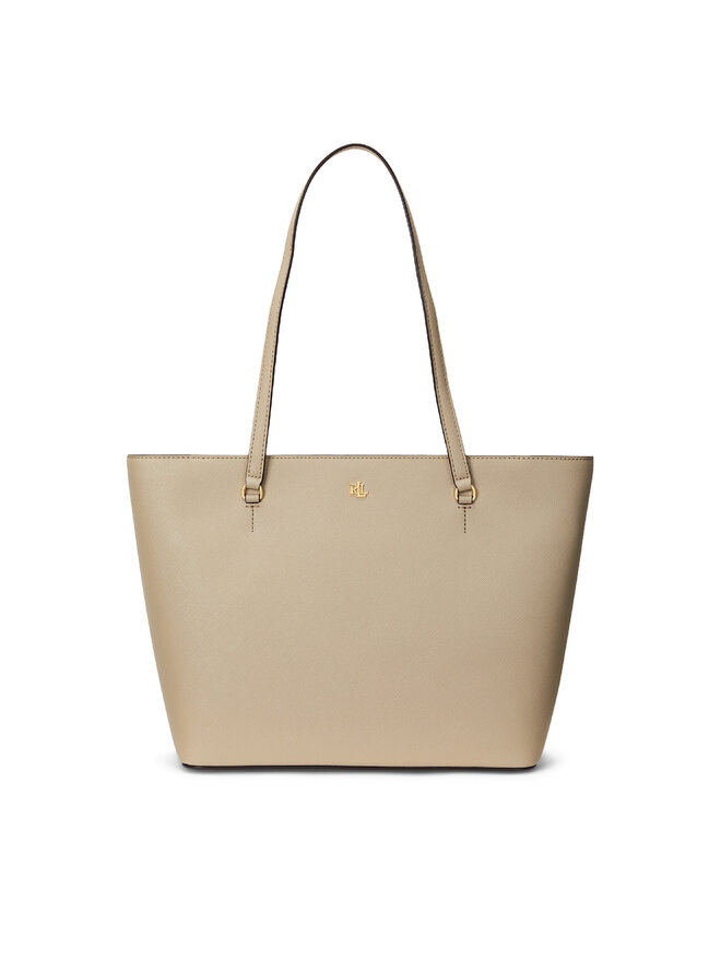 

Сумочка 431924351004 Lauren Ralph Lauren, коричневый