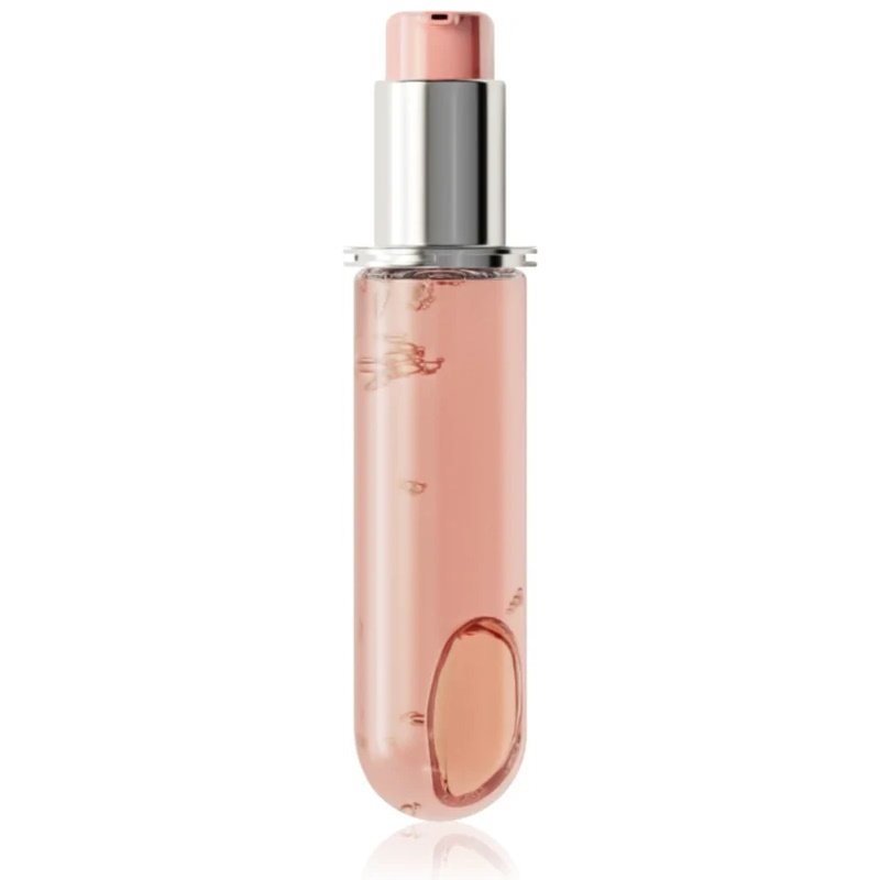 

Kérastase Chroma Absolu L'Huile Chroma Éclat Refill 75 мл Kerastase