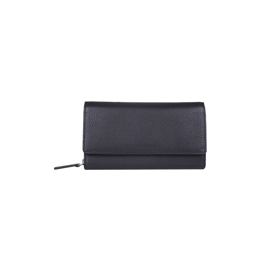 

Кошелек GERRY WEBER Wallet, черный
