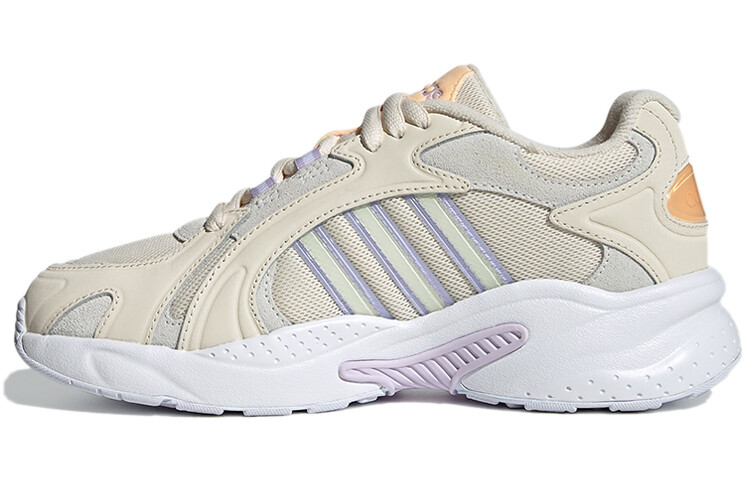 

Кроссовки Adidas Neo Crazychaos Winter 2.0 Lifestyle Women, бежевый