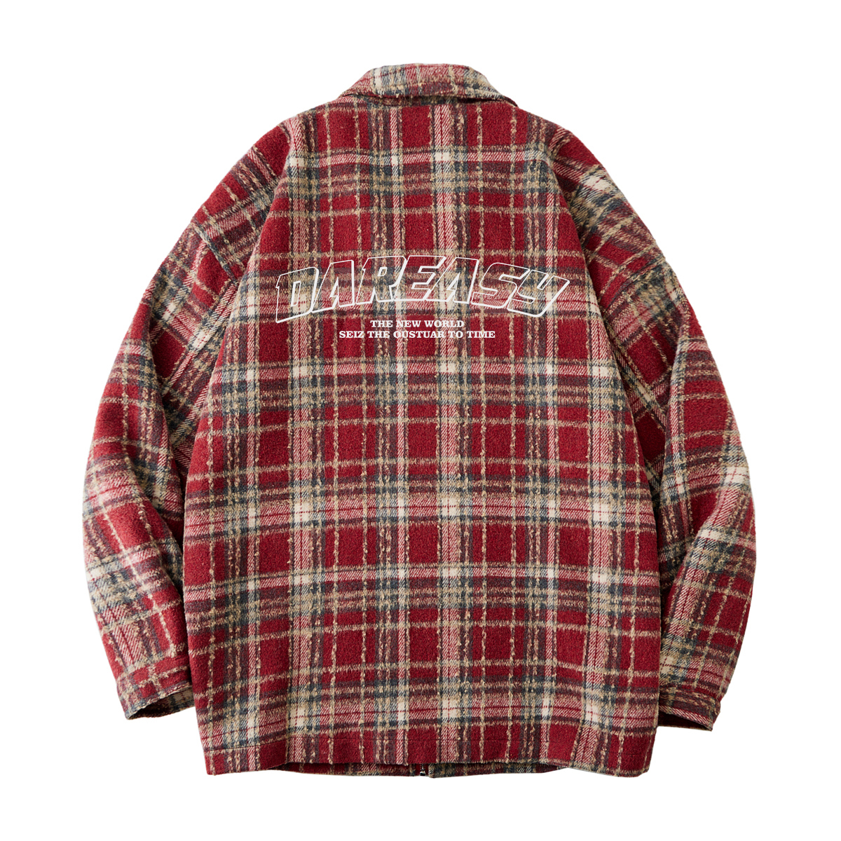 

Куртка унисекс DAREASY, темно-синяя (тонкая с короткими рукавами), Синий, Куртка унисекс DAREASY, темно-синяя (тонкая с короткими рукавами)