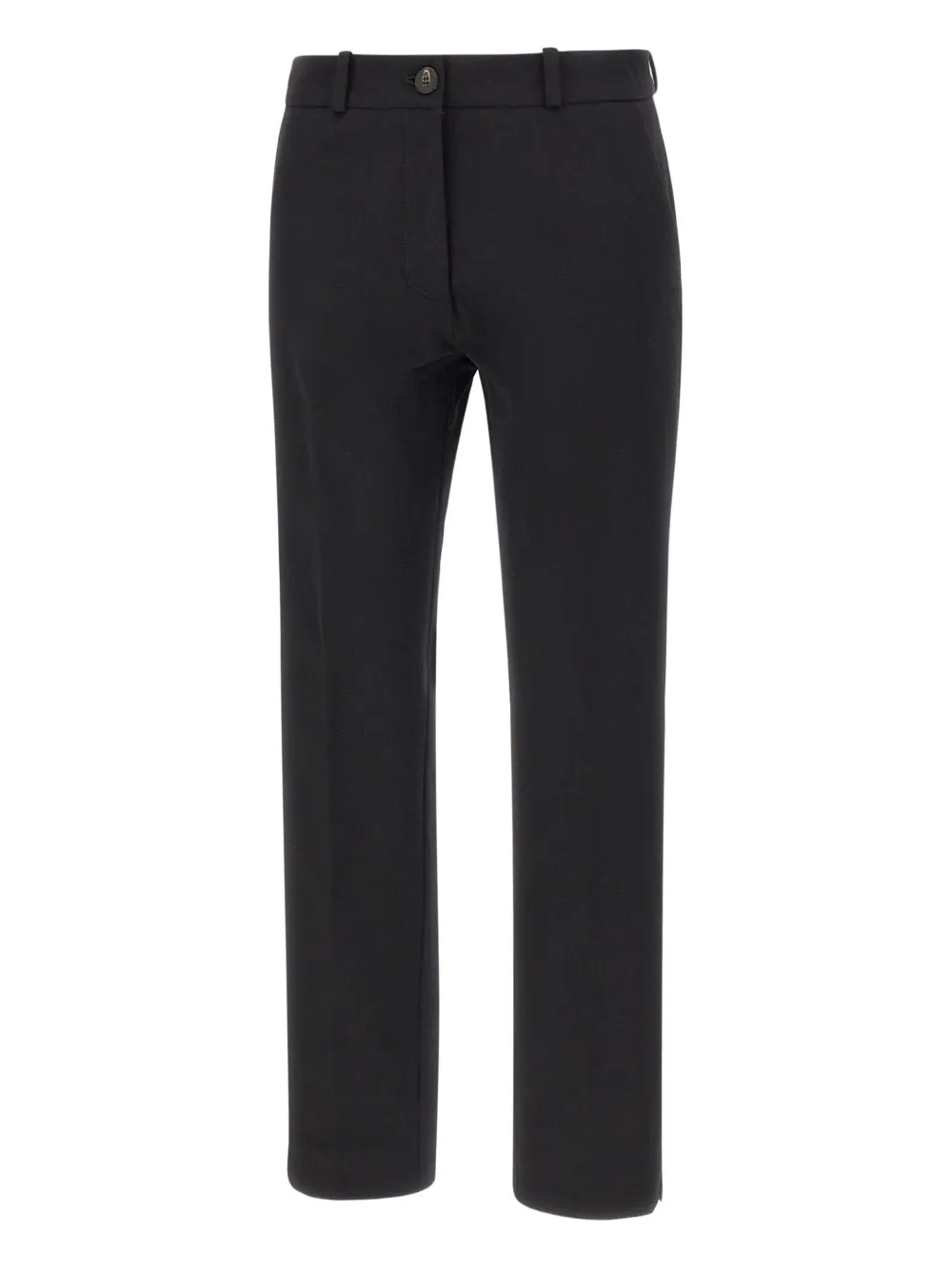 

Брюки Albert с логотипом Rrd, черный