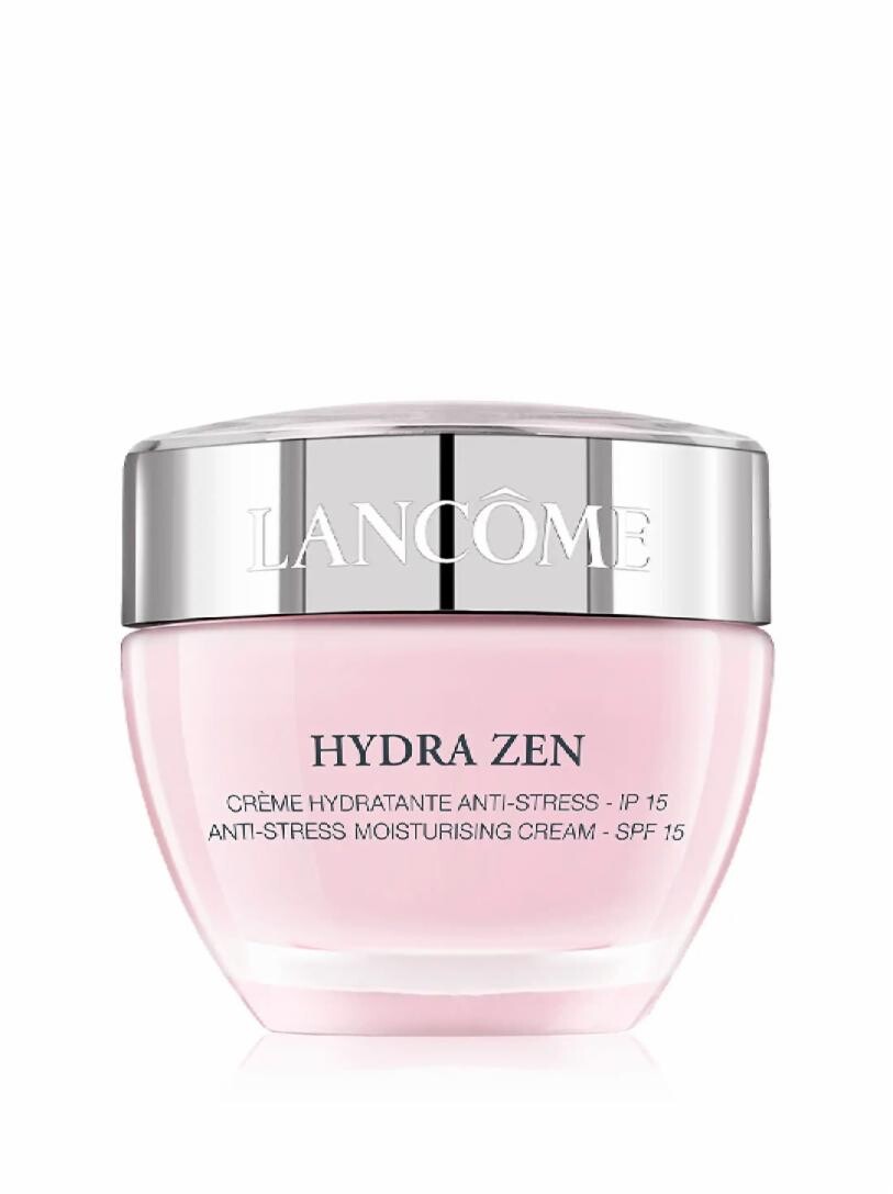 

Крем для лица Hydra Zen, 50 мл Lancome