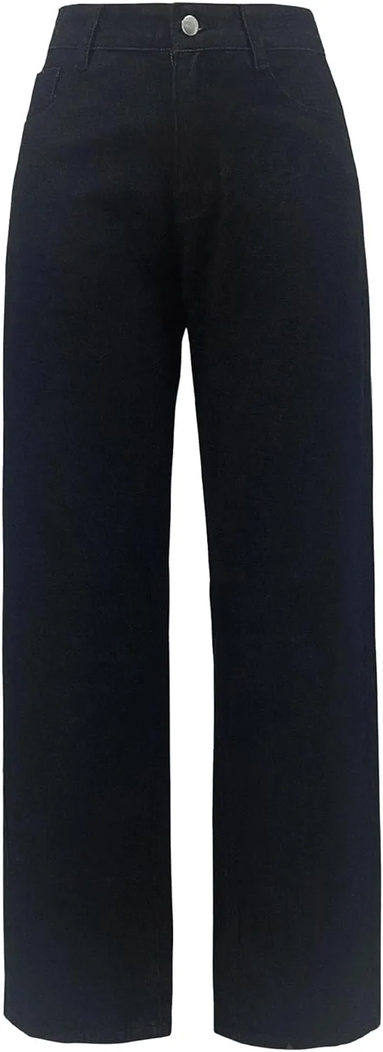 

Джинсы High Rise для женщин