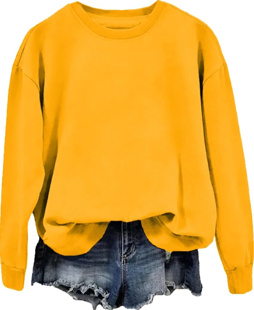 

Толстовка с капюшоном JIONOCY