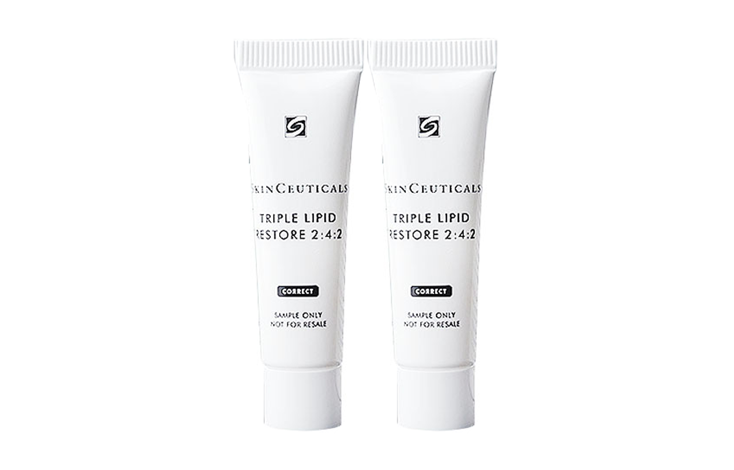 

XIULIKE 242 образцы увлажняющих и питательных кремов для лица увлажнение и гидратация, подтяжка и лифтинг 4ml SKINCEUTICALS, 4ml*2