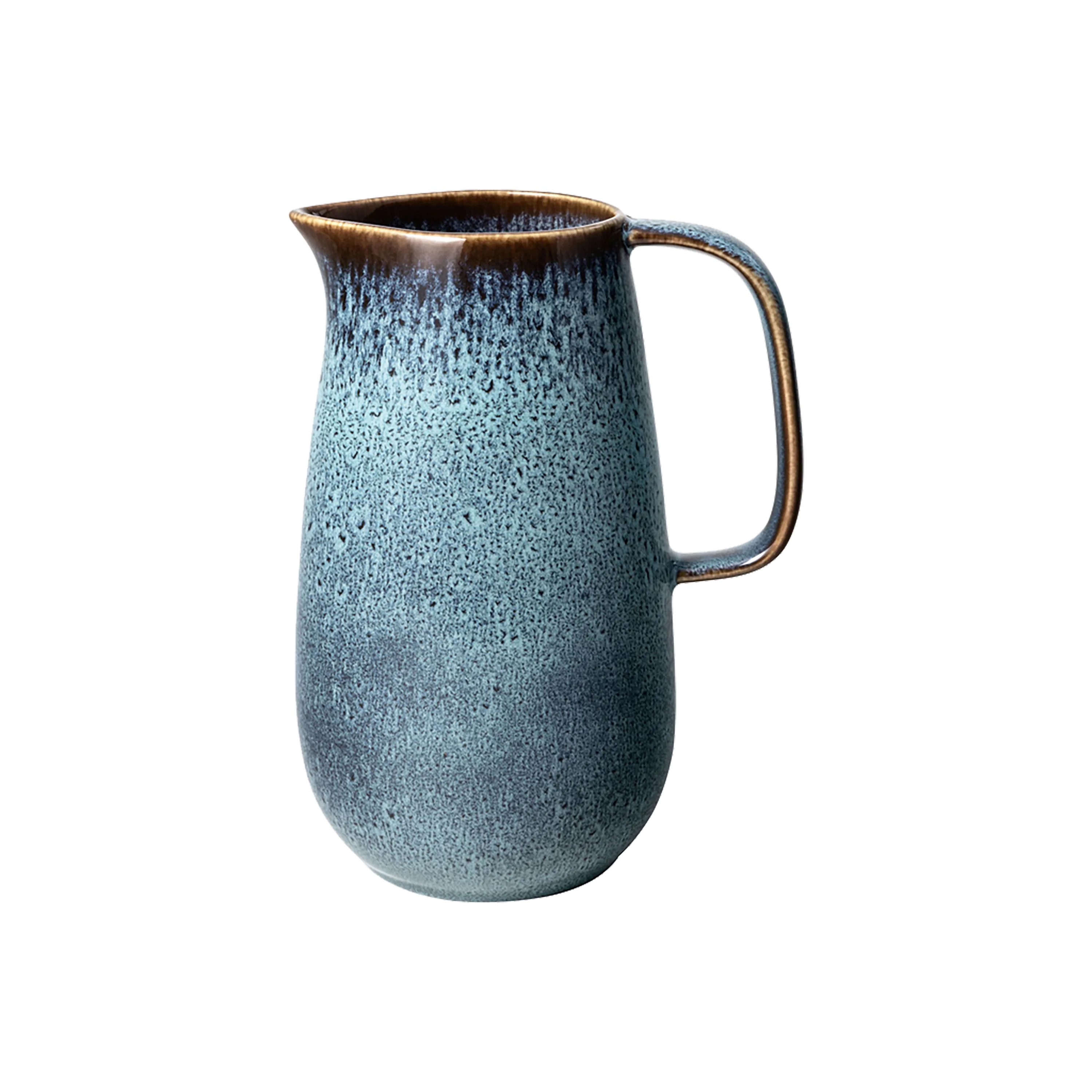 

Кувшин для лава Like. by Villeroy & Boch, синий