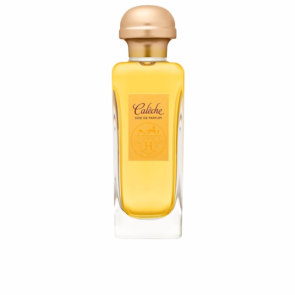 

Духи Calèche soie de parfum Hermès, 100 мл