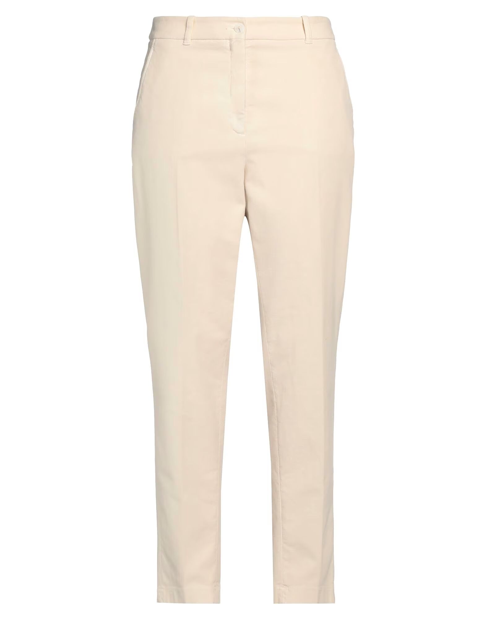 

Брюки By Slowear Incotex, бежевый