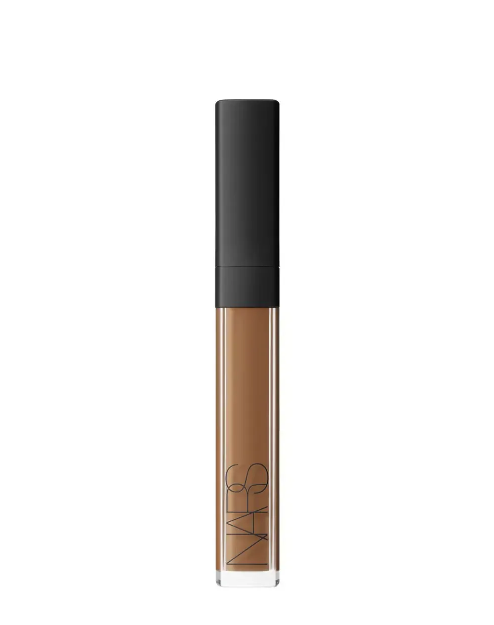 Корректор Radiant Creamy Concealer Nars, Café