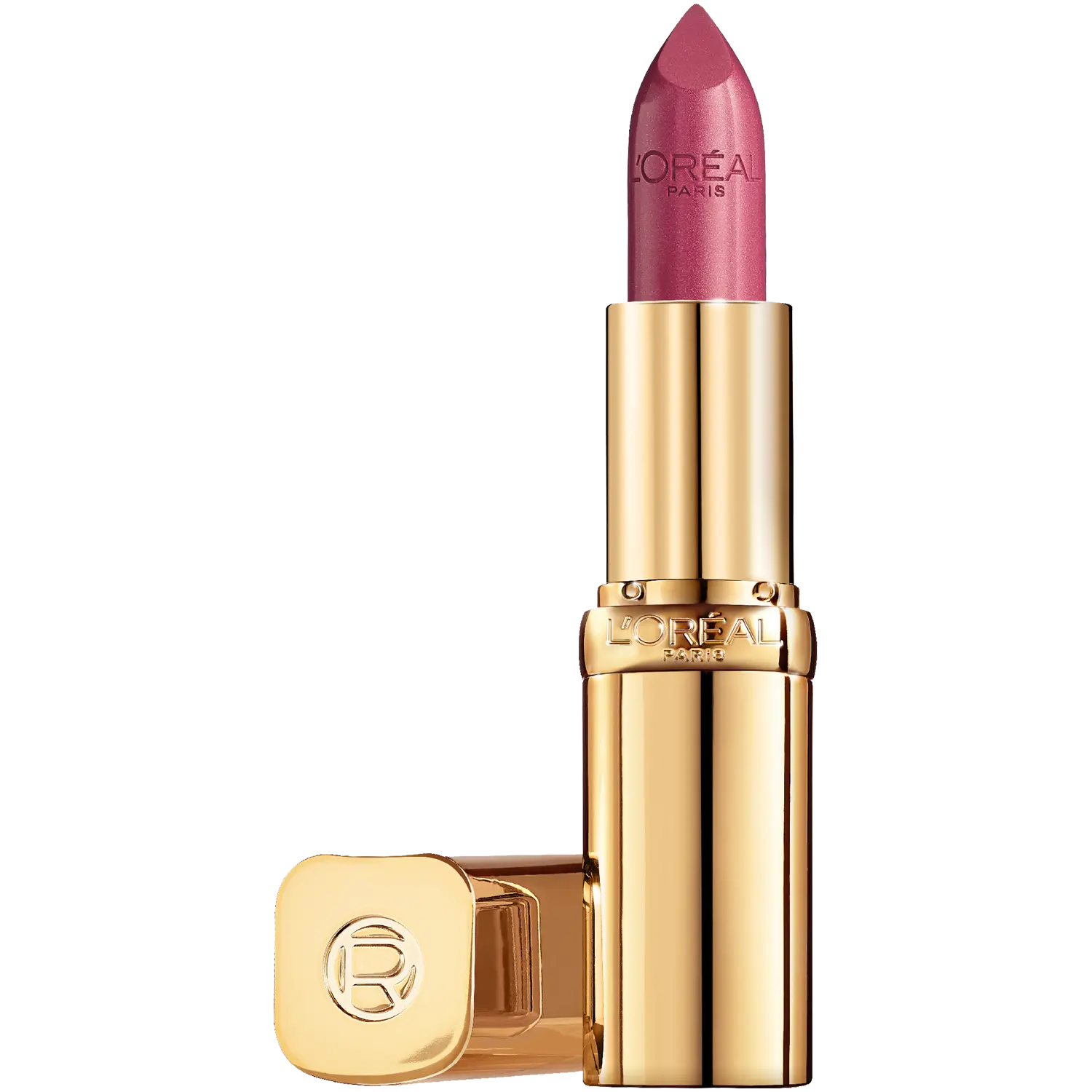 

Губная помада rose perle 265 L'Oréal Paris Color Riche, 4,8 гр