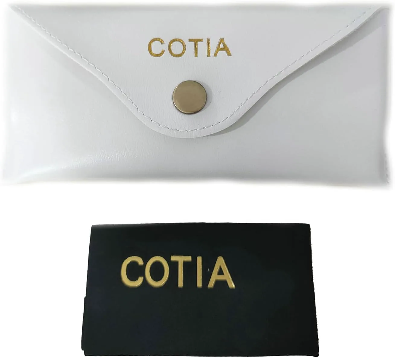 

Солнцезащитные очки COTIA Retro Small Oval для женщин и мужчин, модные панк-очки неправильной формы, летние, для активного отдыха и повседневной носки, Yellow