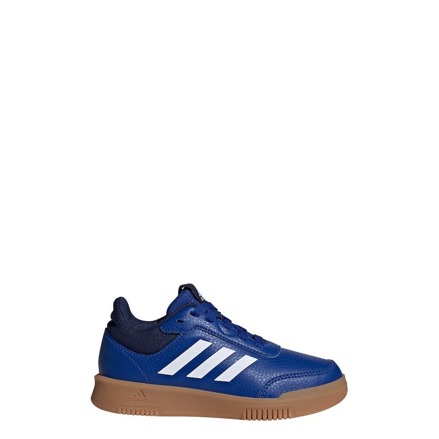 Спортивные кроссовки ADIDAS SPORTSWEAR Tensaur, темно-синий — фото 2