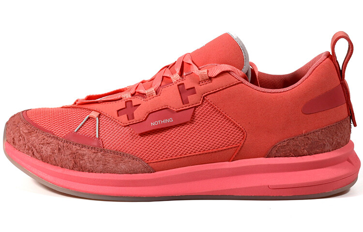 

Кеды, скейтборд обувь унисекс низкий верх A Touch Of Powder Eqlz Equalizer