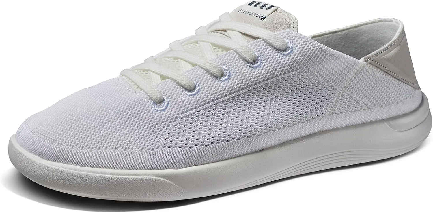 

Мужские кроссовки REEF Swellsole Neptune, белый