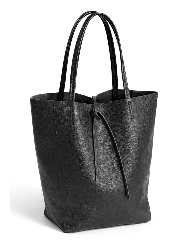 

Collezione alessandro Сумка через плечо "EasyGo" черного цвета