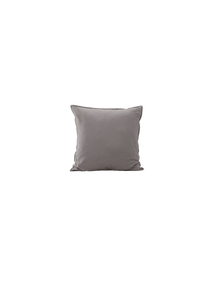

Подушка ebuy24