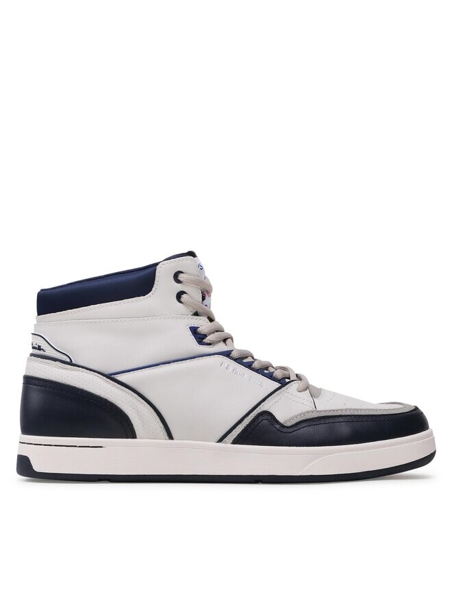 

Кроссовки Lopes Paul Smith, серый