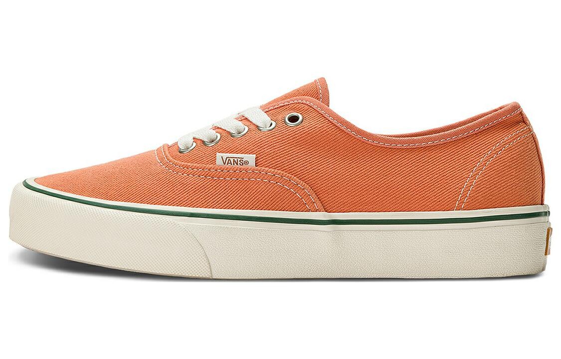 Кроссовки Vans Authentic Vr3 Sneakers