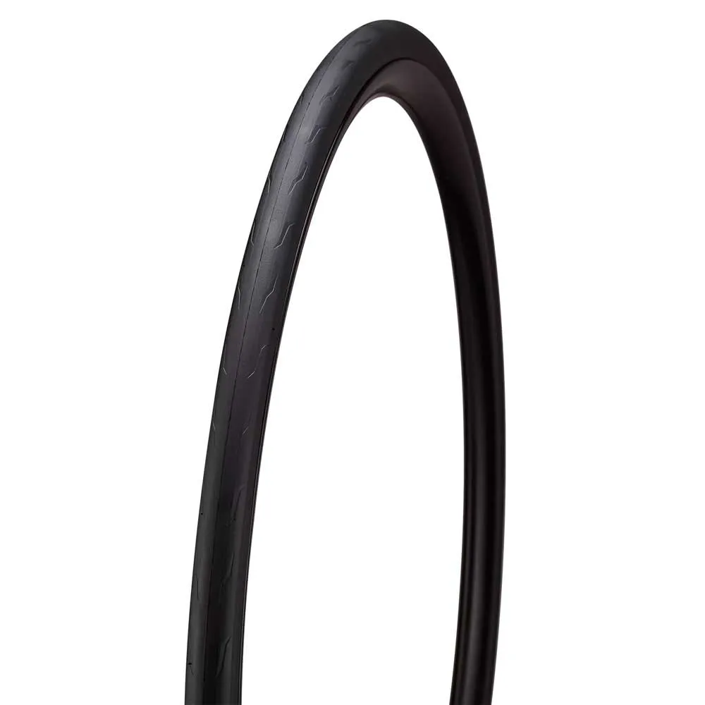 

Дорожная шина Specialized Rapidair Racin Tubeless 700 x 26 rigid, серебряный